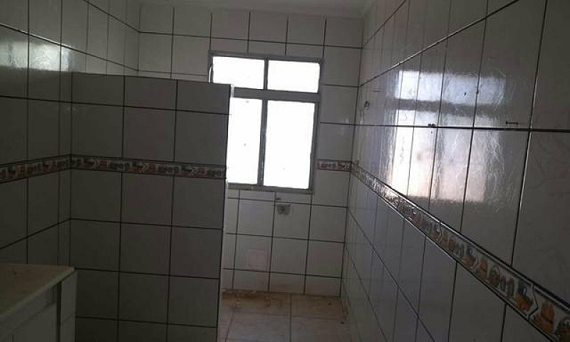 Apartamento...