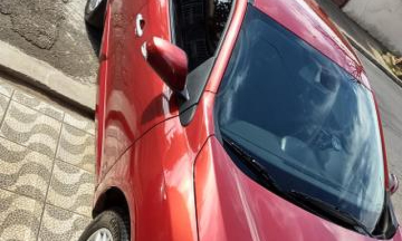 Vendo Fluence...