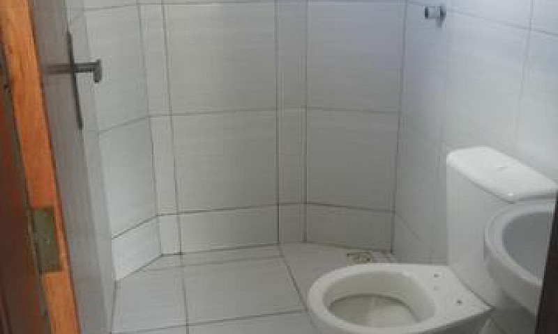 Apartamento Em Valen...