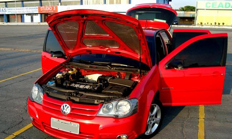 Golf Volkswagen Golf...