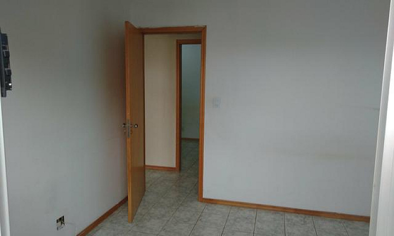Apartamento Samambai...