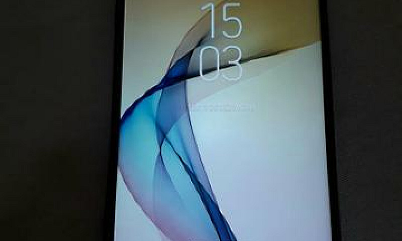 Vendo J7 Prime Em Pe...