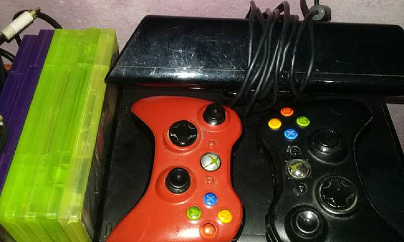 Vendo Ou Troco Em Ce...