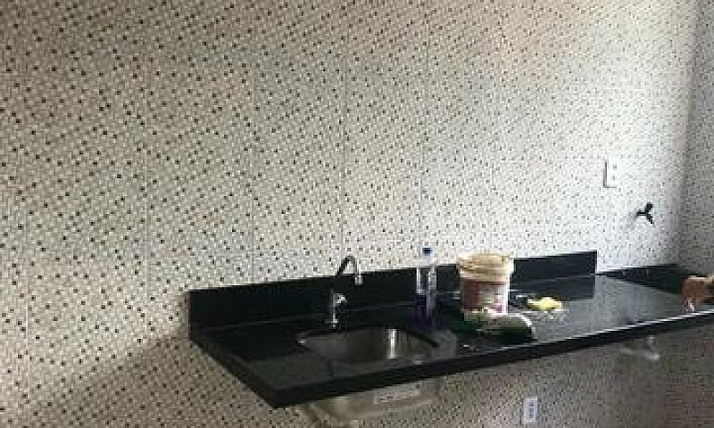 Aluga-Se Apartamento...