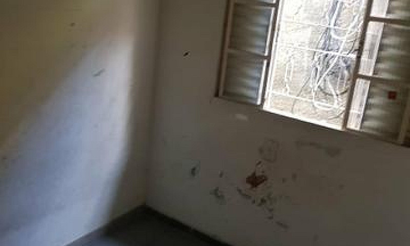 Casa No Prêmio De Ma...