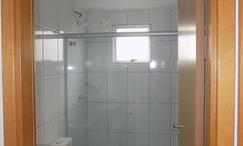 Venda Residencial Vi...