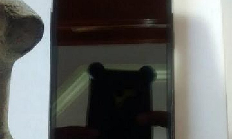 Samsung Galaxy Gran ...