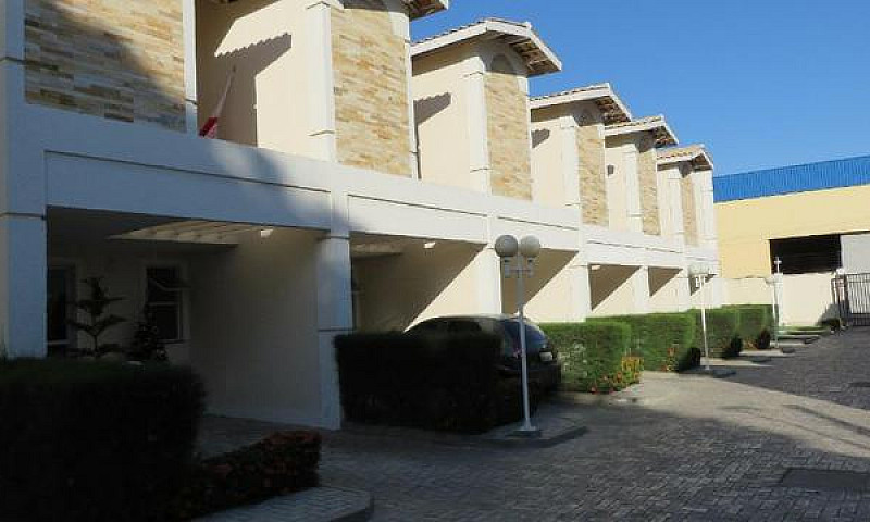 Duplex Com 03 Quarto...