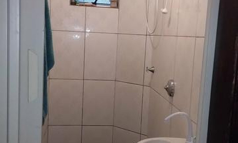 Vendo Apartamento Em...