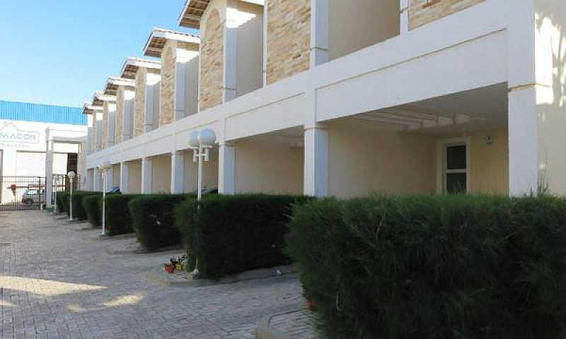 Duplex Com 03 Quarto...