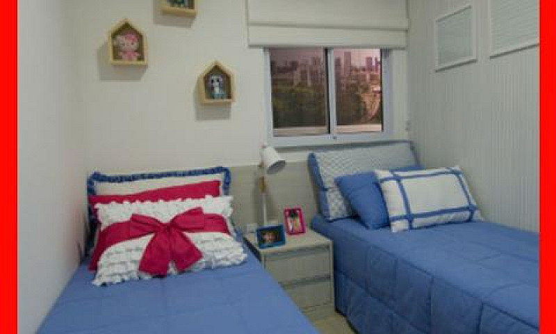Paris Residencial, 1...