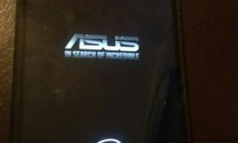 Celular...
