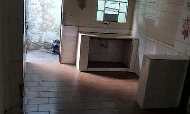 Casa No Prêmio De Ma...