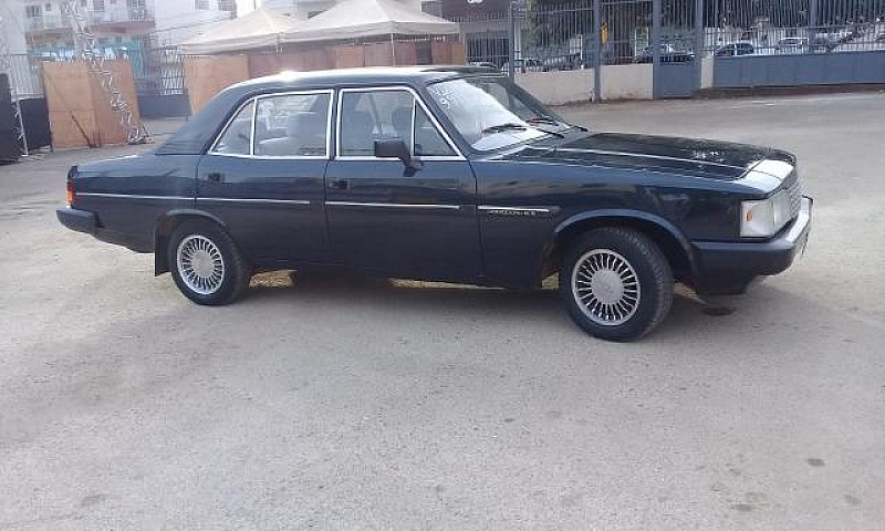 Opala Comodoro Sl Ga...