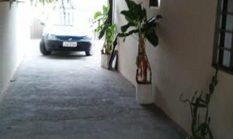 Casa 3/4 Com Suite...