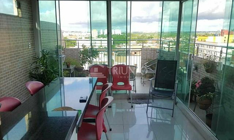 (Jb) Apartamento No ...