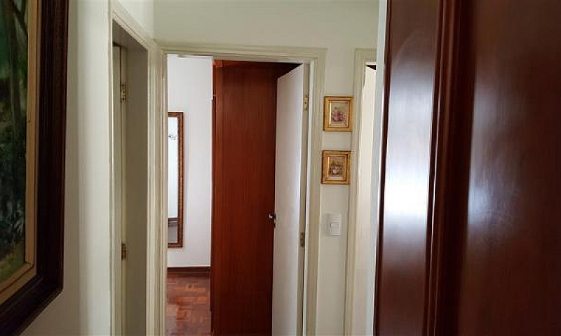 Apartamento À Venda ...