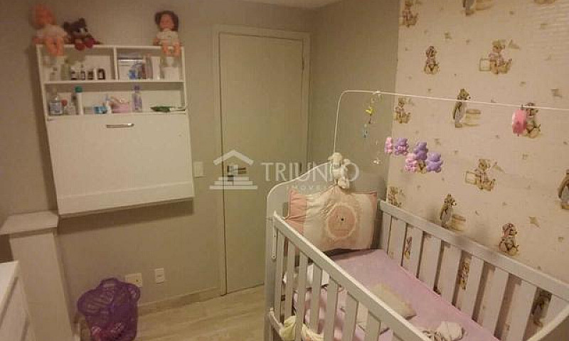 (36) Apartamento No ...