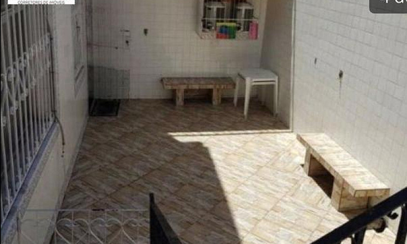 Casa 5/4...