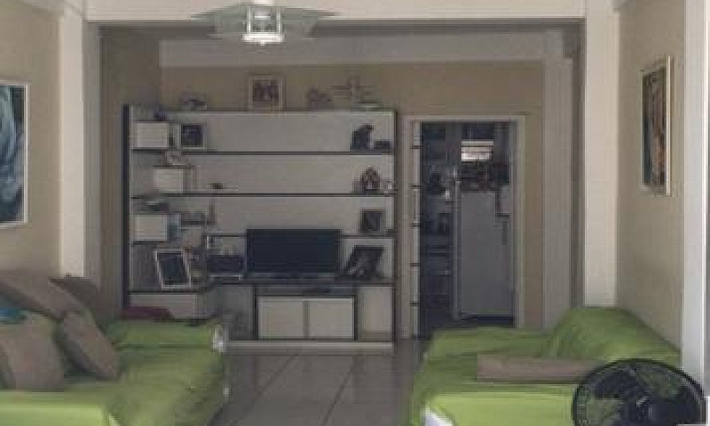 Casa 5/4...