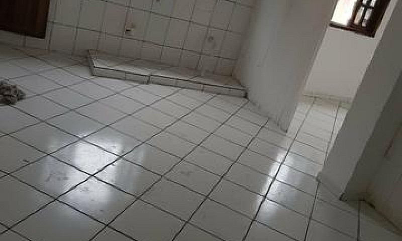 Alugo Casa Jardim Vi...