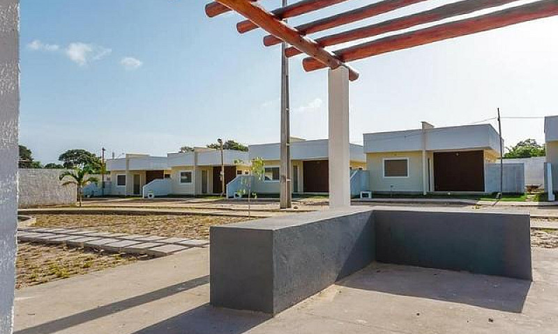 Al-Ultima Casa Em Co...