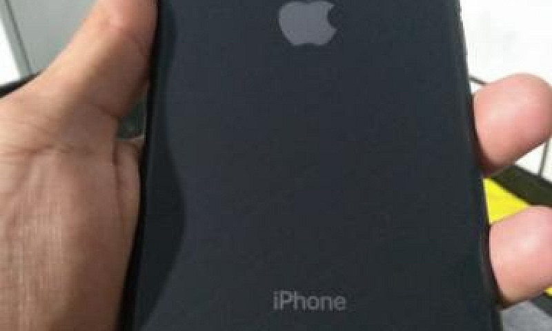 Iphone Xr 64Gb...