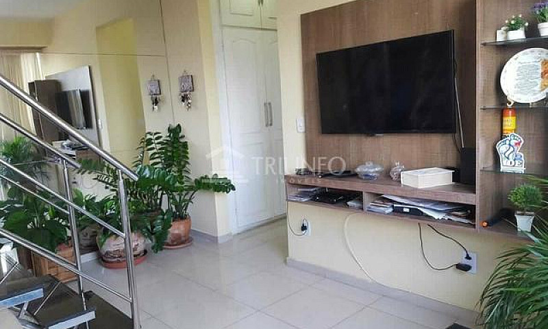 (Jb) Apartamento No ...