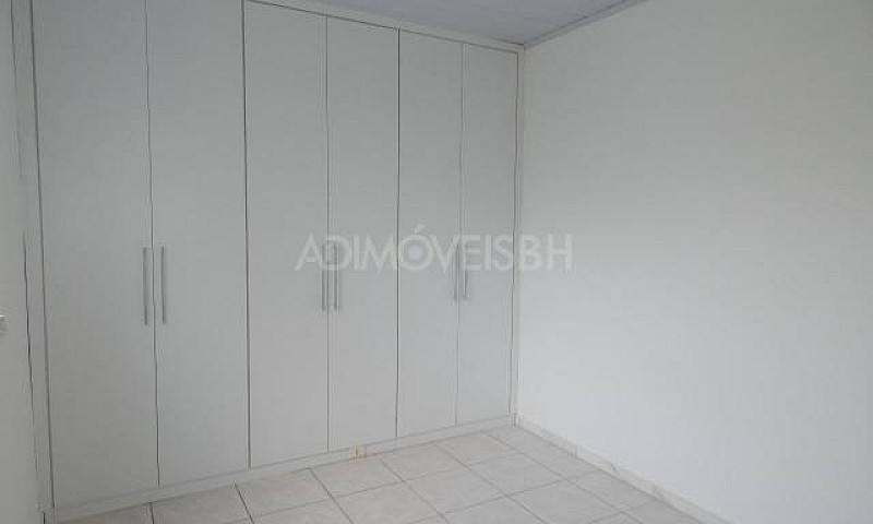 Apartamento Para Alu...