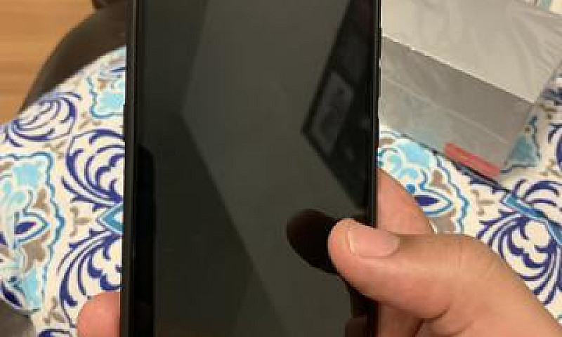 Xiaomi Mi 9 Azul 128...