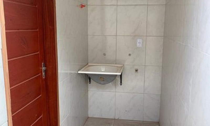 Casas Em Cidade Das ...
