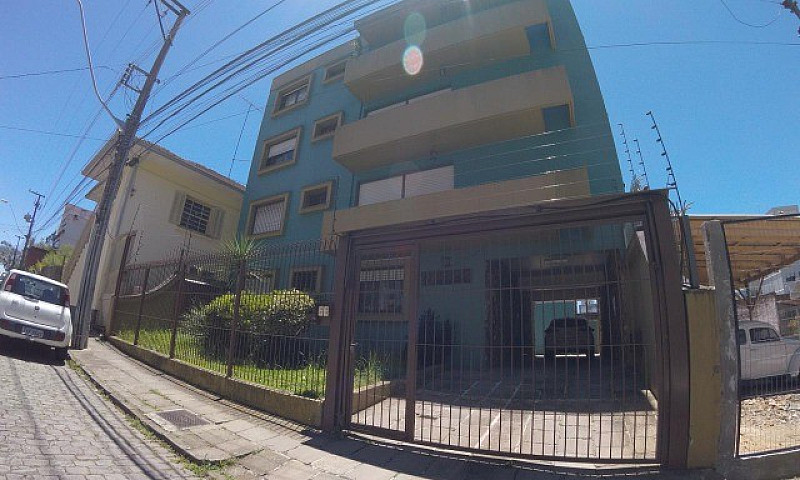 Apartamento ...