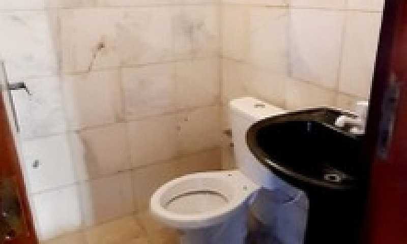 Apartamento No Vicen...