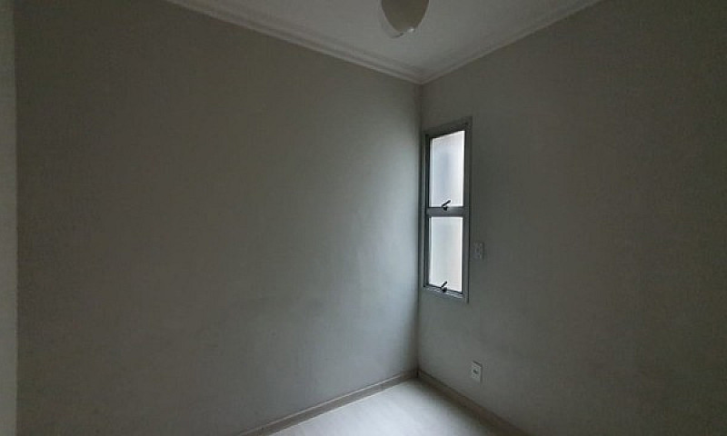 A.l.u.g.o Apartament...
