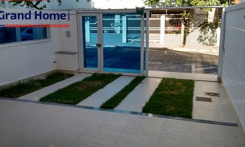 Casa 4 Quartos Em Ja...