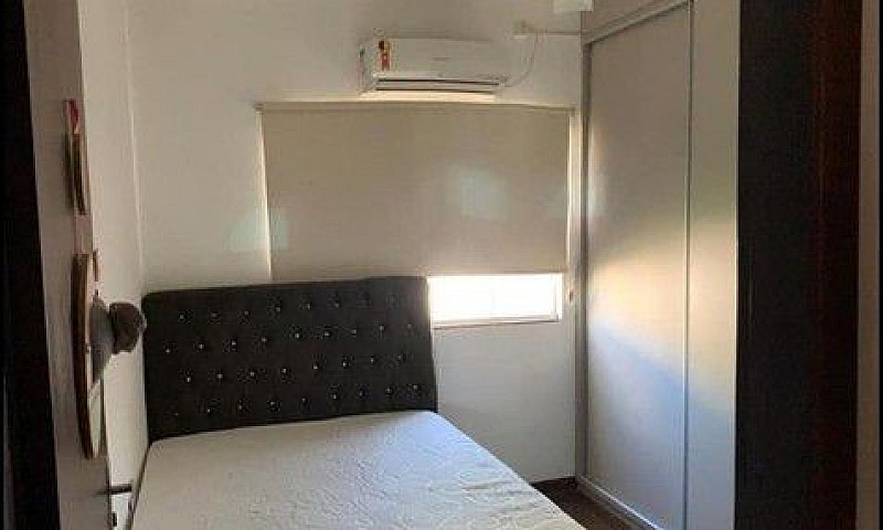 ^^Linda Casa Em Rosá...