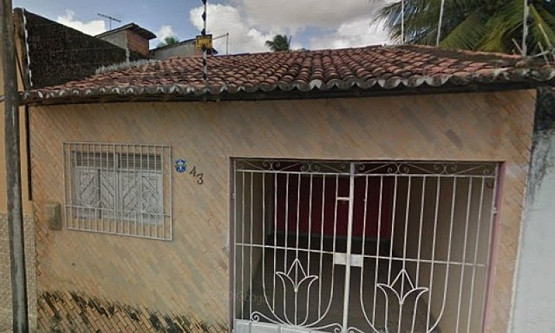 Vendo ...
