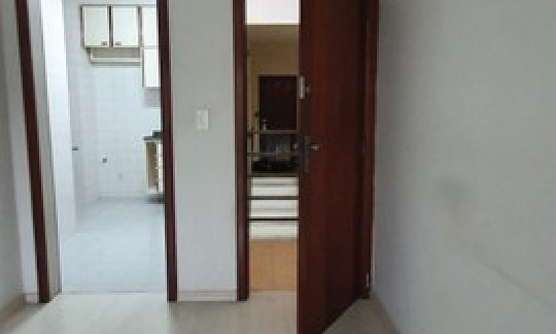 A.l.u.g.o Apartament...