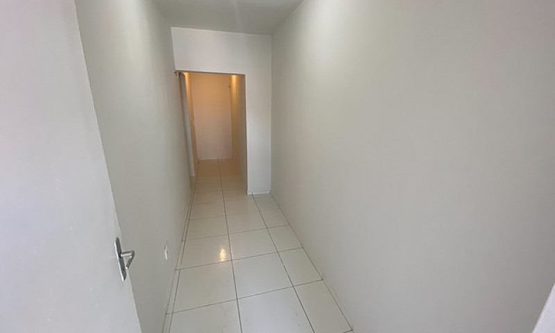 Apartamento Para Alu...