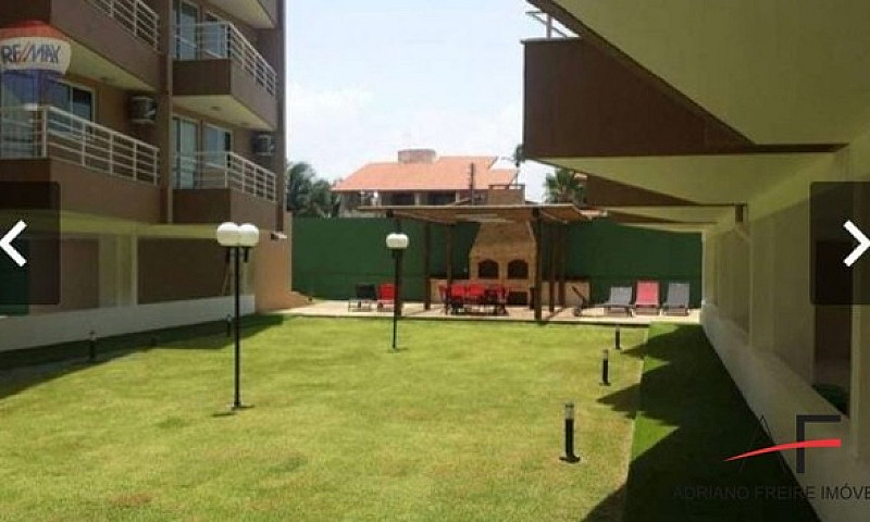 Apartamento Mobiliad...