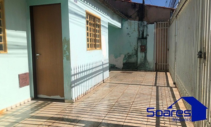 Brasília - Casa Padr...