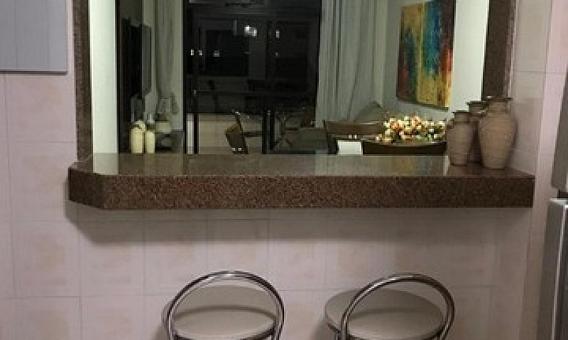 Apartamento À Venda ...