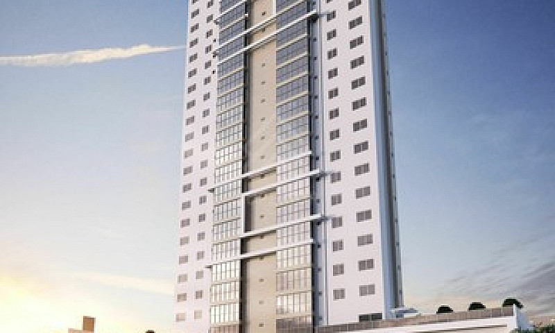 Exuberance Residence...