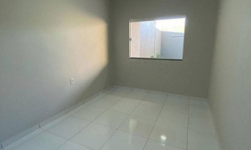 Vendo Imovel Linhare...