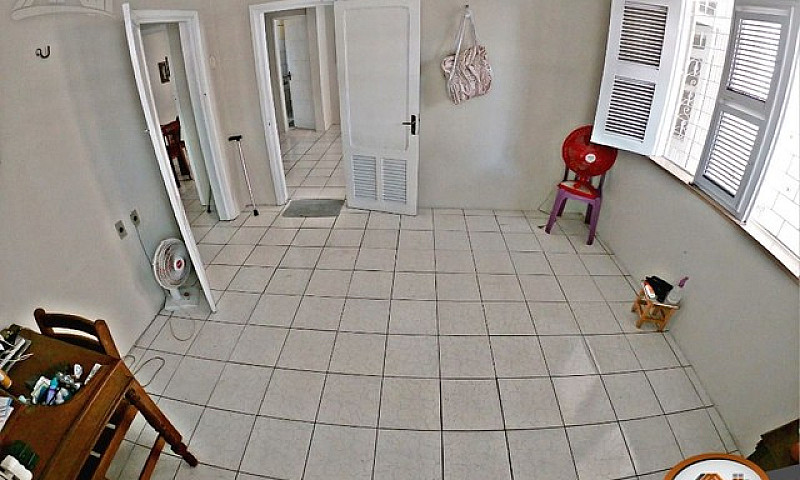 Belíssima Casa No Ba...