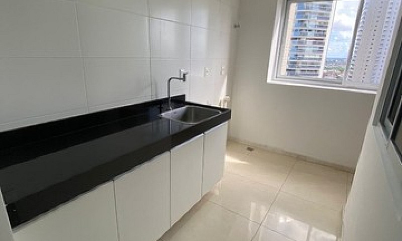 Apartamento De 160M²...