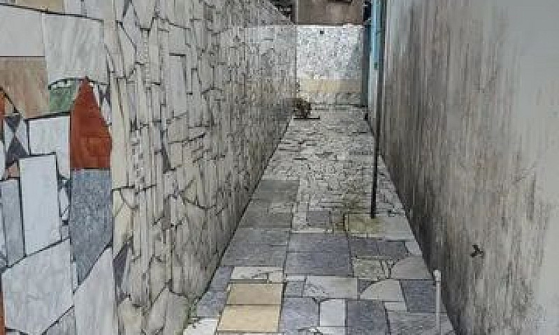 Tranqilidade E Proxi...