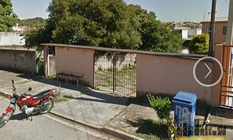 Terreno + Casa - Min...