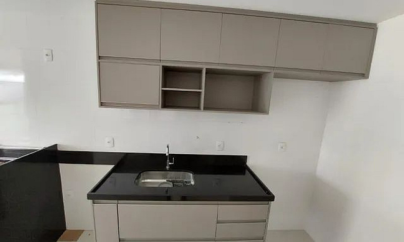 Apartamento Para Loc...