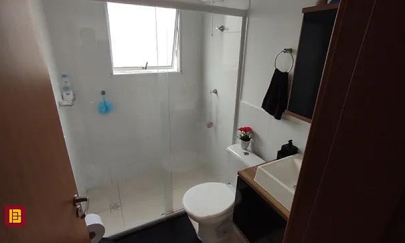 Apartamentos Em Bela...